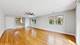 8417 Harding, Skokie, IL 60076