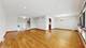 8417 Harding, Skokie, IL 60076
