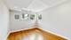 8417 Harding, Skokie, IL 60076