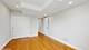 8417 Harding, Skokie, IL 60076