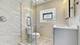 8417 Harding, Skokie, IL 60076