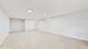 8417 Harding, Skokie, IL 60076