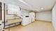 8417 Harding, Skokie, IL 60076