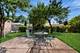 8417 Harding, Skokie, IL 60076