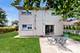 8417 Harding, Skokie, IL 60076