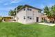 8417 Harding, Skokie, IL 60076