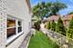 8417 Harding, Skokie, IL 60076