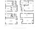 8417 Harding, Skokie, IL 60076