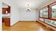 8417 Harding, Skokie, IL 60076