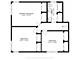 8417 Harding, Skokie, IL 60076