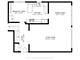 8417 Harding, Skokie, IL 60076