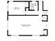 8417 Harding, Skokie, IL 60076