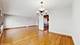 8417 Harding, Skokie, IL 60076