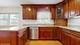 8417 Harding, Skokie, IL 60076