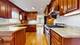 8417 Harding, Skokie, IL 60076