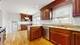 8417 Harding, Skokie, IL 60076