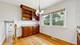 8417 Harding, Skokie, IL 60076