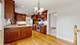 8417 Harding, Skokie, IL 60076