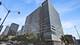 659 W Randolph Unit 510, Chicago, IL 60661