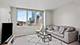 659 W Randolph Unit 510, Chicago, IL 60661