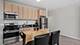 659 W Randolph Unit 510, Chicago, IL 60661