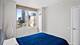 659 W Randolph Unit 510, Chicago, IL 60661
