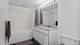 659 W Randolph Unit 510, Chicago, IL 60661