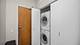659 W Randolph Unit 510, Chicago, IL 60661