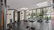 659 W Randolph Unit 510, Chicago, IL 60661