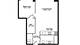 659 W Randolph Unit 510, Chicago, IL 60661
