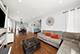 2436 Grove, Berwyn, IL 60402