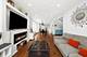 2436 Grove, Berwyn, IL 60402