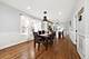 2436 Grove, Berwyn, IL 60402