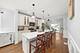 2436 Grove, Berwyn, IL 60402