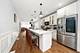 2436 Grove, Berwyn, IL 60402