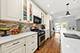 2436 Grove, Berwyn, IL 60402