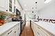2436 Grove, Berwyn, IL 60402
