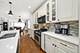 2436 Grove, Berwyn, IL 60402