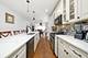 2436 Grove, Berwyn, IL 60402