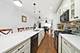 2436 Grove, Berwyn, IL 60402