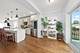 2436 Grove, Berwyn, IL 60402
