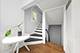 2436 Grove, Berwyn, IL 60402