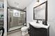 2436 Grove, Berwyn, IL 60402