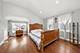 2436 Grove, Berwyn, IL 60402