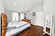 2436 Grove, Berwyn, IL 60402