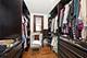 2436 Grove, Berwyn, IL 60402