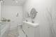 2436 Grove, Berwyn, IL 60402