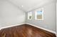 2436 Grove, Berwyn, IL 60402