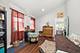 2436 Grove, Berwyn, IL 60402