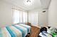 2436 Grove, Berwyn, IL 60402